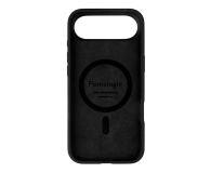 Pomologic CoverCase etui do iPhone 17 Air z MagSafe black - 1365180 - zdjęcie 2